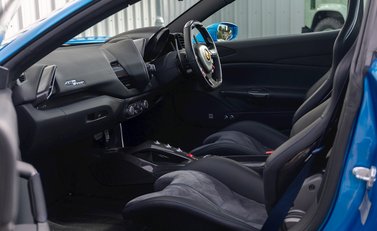 Ferrari 488 Spider 17