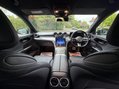 Mercedes-Benz C Class 1.5 C200h MHEV AMG Line G-Tronic+ Euro 6 (s/s) 5dr 19