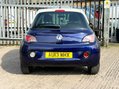 Vauxhall Adam GLAM 21