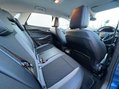 Vauxhall Grandland X 1.2 Grandland X Tech Line Nav T S/S 5dr - NATIONAL DELIVERY* 27