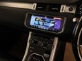 Land Rover Range Rover Evoque 2.0 TD4 HSE Dynamic Auto 4WD Euro 6 (s/s) 3dr 19