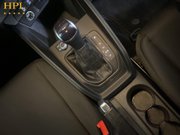 Audi A1 1.0 TFSI 30 Technik Sportback 5dr Petrol S Tronic Euro 6 (s/s) (110 ps) Air 16