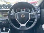 Suzuki Vitara 1.6 SZ5 SUV 5dr Petrol Manual Euro 6 (s/s) (120 ps) 26