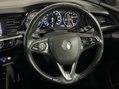 Vauxhall Insignia ELITE NAV 13