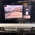 Vauxhall Mokka 1.2 Turbo 100 Elite Nav Premium 5dr 24