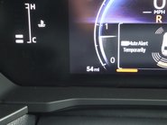 Toyota Land Cruiser BRAND NEW COMMERCIAL WITH A OEM REAR SEAT CONVERSION 22