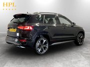 Cupra Ateca 1.5 EcoTSI V2 SUV 5dr Petrol DSG Euro 6 (s/s) (150 ps) 7