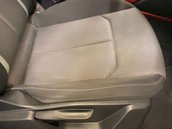 Audi Q2 1.0 Q2 Sport 30 TFSI 5dr 12