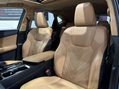 Lexus NX 450H PLUS TAKUMI 58