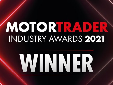 Nissan MICRA 1.0 IG-T Acenta Hatchback 5dr Petrol XTRON Euro 6 (s/s) (92 ps) Alloys - Bl 22