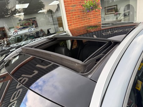 Mercedes-Benz GLC GLC 250 D 4MATIC AMG LINE PREMIUM 20