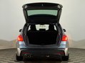 BMW 3 Series 330D M SPORT TOURING 8