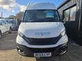 Iveco Daily 35S12V 2