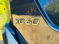 Volvo XC60 2.4 D4 SE Lux SUV 5dr Diesel Geartronic AWD Euro 5 (181 ps) 8