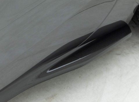 Ferrari 812 Superfast 23