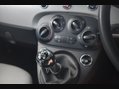 Fiat 500 1.2 Star Hatchback 3dr Petrol Manual Euro 6 (s/s) (69 bhp) 11
