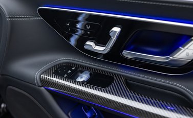 Mercedes-Benz Amg GT 63 PREMIUM + 30