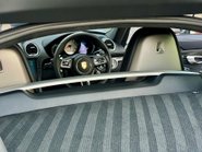 Porsche 718 Cayman CAYMAN GTS PDK 30