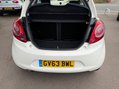 Ford Ka 1.2 Zetec Euro 6 (s/s) 3dr 32