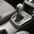 Suzuki SX4 S-Cross Ultra 26