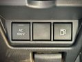 Toyota Prius 1.8 VVT-h Excel Hatchback 5dr Petrol Hybrid CVT Euro 6 (s/s) (122 ps) 62