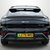 BYD Sealion 7 390kW Excellence AWD 91kWh 5dr Auto 8