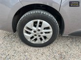 Renault Trafic LWB L2H1 Low Roof Leader LL30 Air Con Alloys Sensors Cam EURO 6 NO VAT 13