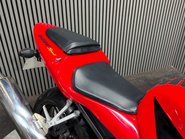Honda CBR 2001 ONLY 17K VERY CLEAN SPORTS BIKE 600CC PROJECT BIKE 18