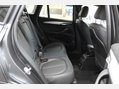 BMW X1 XDRIVE18D M SPORT 27