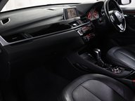 BMW X1 XDRIVE20I XLINE 34