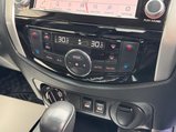 Nissan Navara 2.3 dCi Tekna Auto 4WD Euro 6 4dr 26