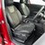 Vauxhall Grandland 1.2 Hybrid [136] Ultimate 5dr e-DCT6 18