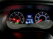 Dacia Duster 1.0 TCe Prestige SUV 5dr Bi Fuel Manual Euro 6 (s/s) (100 ps) Alloys - Reve 13