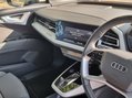 Audi Q4 SPORT 16