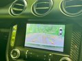 Ford Mustang 5.0 V8 GT Fastback SelShift Euro 6 2dr 81