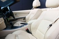 BMW 3 Series 3.0 325i M Sport Auto 2dr 37