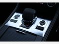 Jaguar F-Pace SPORT MHEV 21