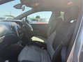 Renault Captur 0.9 TCe ENERGY Expression + SUV 5dr Petrol Manual Euro 6 (s/s) (90 ps) 11