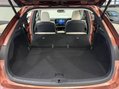 Lexus RX 450H PLUS PREMIUM PLUS 23