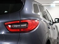 Renault Kadjar DYNAMIQUE S NAV TCE 23