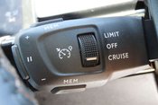 Peugeot 508 1.5 BlueHDi GT Line Estate 5dr Diesel EAT Euro 6 (s/s) (130 ps) 13