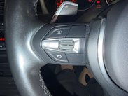 BMW 4 Series 2.0 420d M Sport Auto Euro 6 (s/s) 2dr 13