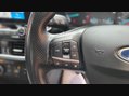 Ford Fiesta ST-LINE EDITION MHEV 18