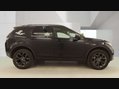 Land Rover Discovery Sport 2.0 Discovery Sport Landmark TD4 Auto 4WD 5dr 5
