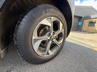 Kia Xceed 2 ISG 9