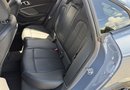 BMW 2 Series 218i M Sport 4dr DCT [Plus Pack] 37
