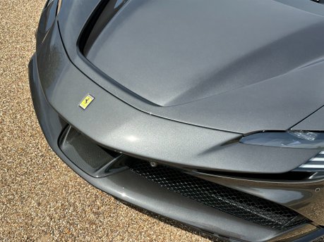 Ferrari SF90 SPIDER 43