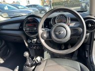 Mini Hatch COOPER 10