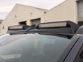 Ford Ranger 2.0 EcoBlue Wildtrak Auto 4WD Euro 6 (s/s) 4dr 34