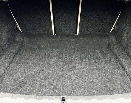 BMW 3 Series 2.0 330I M Sport Auto 4dr 76